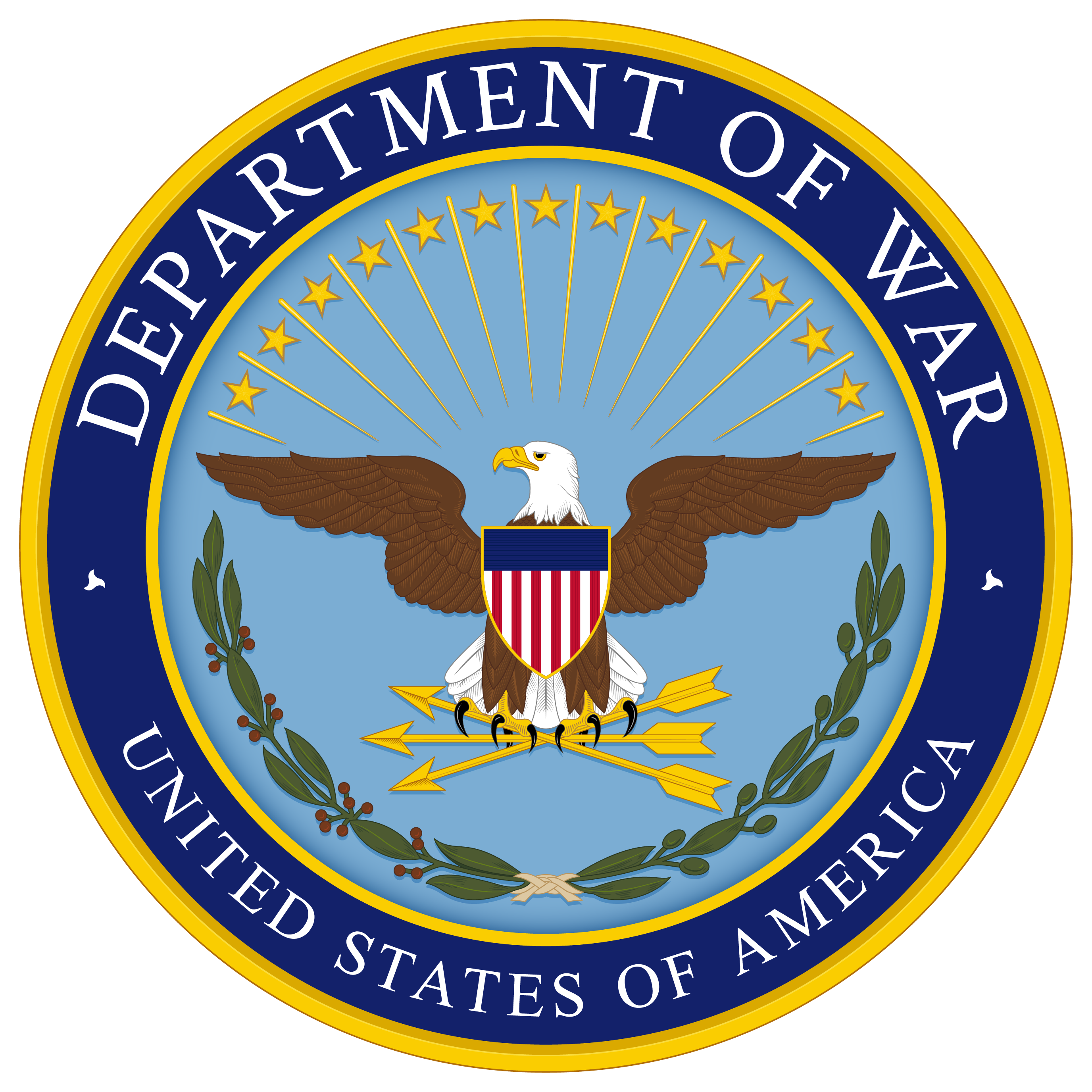 DoD