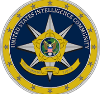 Intel Community